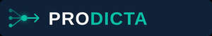 Image for mark UK00004414442 PRODICTA