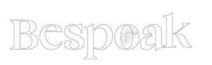 Image for mark UK00004414585 Bespoak