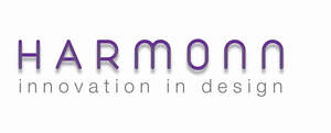 Image for mark UK00004414653 HARMONN INNOVATION IN DESIGN