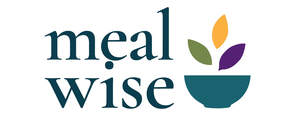 Image for mark UK00004415265 MEAL WISE