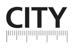 Image for mark UK00004415278 CITY