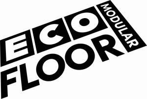 Image for mark UK00004415888 ECO FLOOR MODULAR