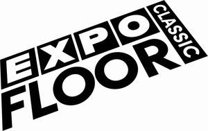 Image for mark UK00004415901 CLASSIC EXPO FLOOR