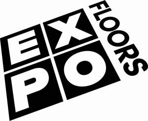 Image for mark UK00004415909 EXPO FLOORS