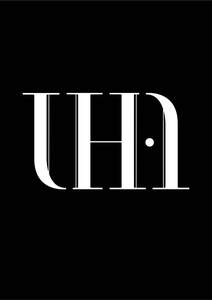 Image for mark UK00004416703 UHA