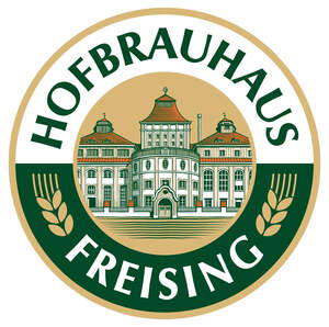 Image for mark UK00004417034 HOFBRAUHAUS FREISING