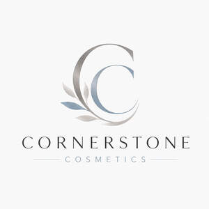 Image for mark UK00004417759 CORNERSTONE COSMETICS