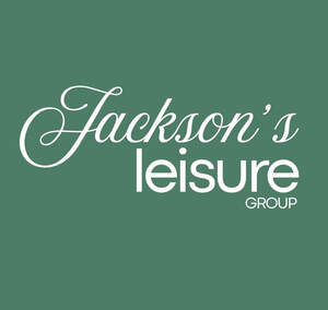 Image for mark UK00004418051 JACKSON'S LEISURE GROUP