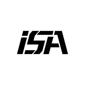 Image for mark UK00004420173 ISA