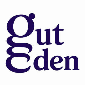 Image for mark UK00004420332 gut Eden