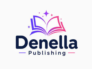 Image for mark UK00004420433 DENELLA - PUBLISHING