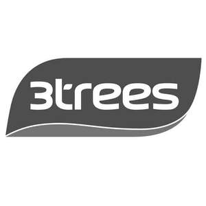 Image for mark UK00004420510 3trees