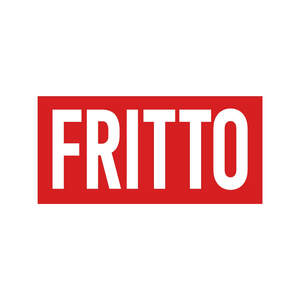 Image for mark UK00004420644 FRITTO
