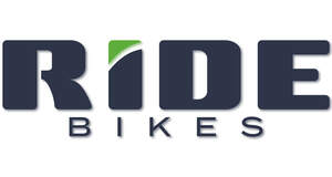 Image for mark UK00004420713_2of2 Ride Bikes