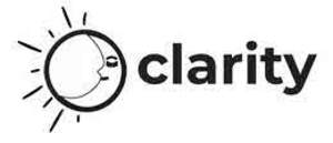 Image for mark UK00004420808 clarity