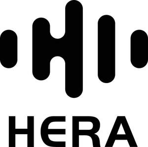 Image for mark UK00004420847 Hera