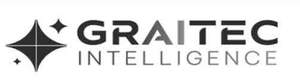 Image for mark UK00004420944 GRAITEC INTELLIGENCE