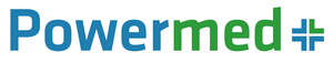 Image for mark UK00004421686 Powermed