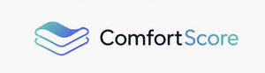 Image for mark UK00004421832 COMFORT SCORE
