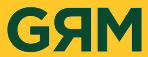 Image for mark UK00004421895 GRМ