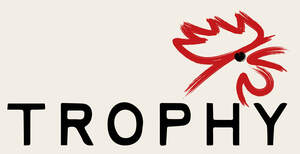 Image for mark UK00004422265_1of2 TROPHY