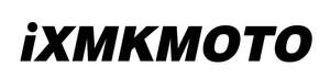 Image for mark UK00004422587 iXMKMOTO