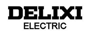 Image for mark UK00004422619 DELIXI ELECTRIC