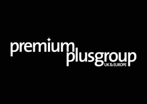 Image for mark UK00004422754_1of2 PREMIUM PLUSGROUP UK & EUROPE