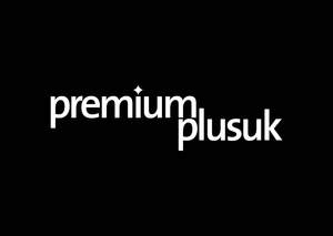 Image for mark UK00004422772_1of2 PREMIUM PLUSUK