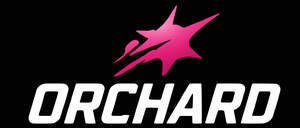 Image for mark UK00004422857 ORCHARD
