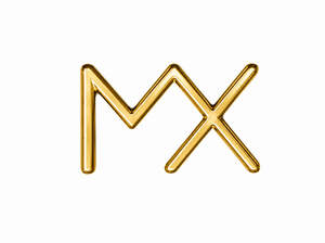 Image for mark UK00004422924 MX