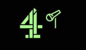 Image for mark UK00004422932_1of2 4