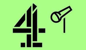 Image for mark UK00004422932_2of2 