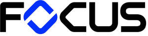 Image for mark UK00004423106_2of2 