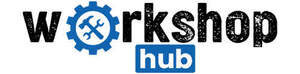 Image for mark UK00004423475 WORKSHOP HUB