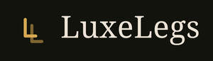 Image for mark UK00004423614 LUXELEGS