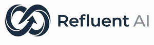 Image for mark UK00004423617 REFLUENT AI