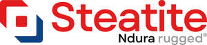 Image for mark UK00004423711_1of3 Steatite Ndura rugged
