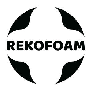Image for mark UK00004423838 REKOFOAM