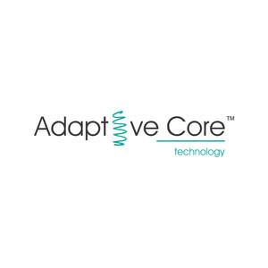 Image for mark UK00004423854 ADAPT VE CORE TM TECHNOLOGY