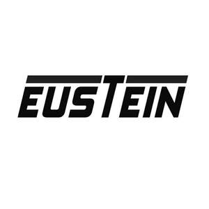Image for mark UK00004423914 EUSTEIN