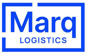 Image for mark UK00004423995 MARQ LOGISTICS