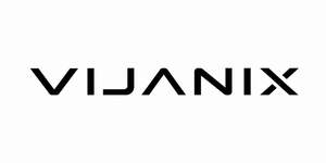 Image for mark UK00004424030 VIJANIX