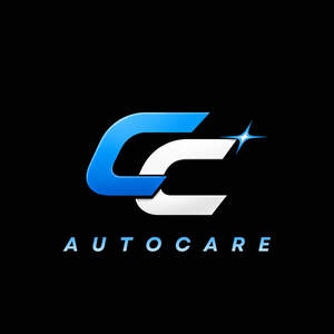 Image for mark UK00004424033 CC
AUTOCARE