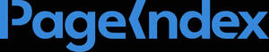 Image for mark UK00004424044 PageIndex