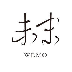 Image for mark UK00004424047 WEMO