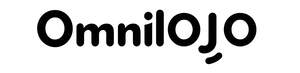 Image for mark UK00004424066 Omnilojo