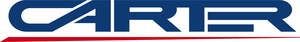 Image for mark UK00004424087 CARTER