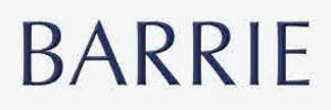 Image for mark UK00004424108 BARRIE