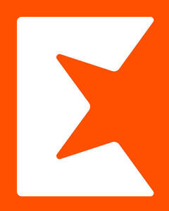 Image for mark UK00004424117_1of2 